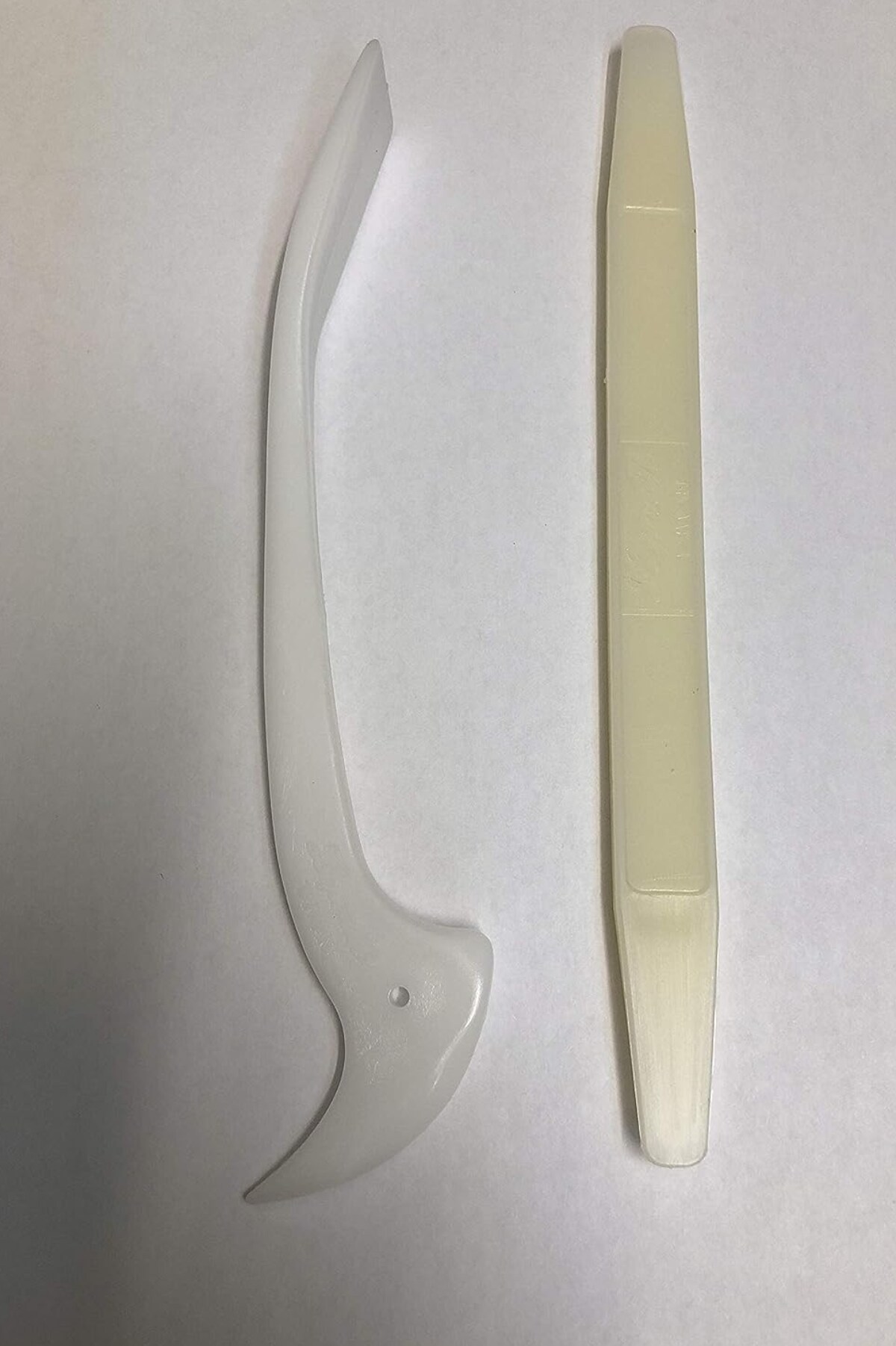 Toyo Acrylic Comfort Glass Cutter
