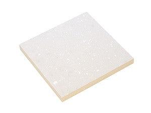 Solderite Soldering Board 6x6 Soft