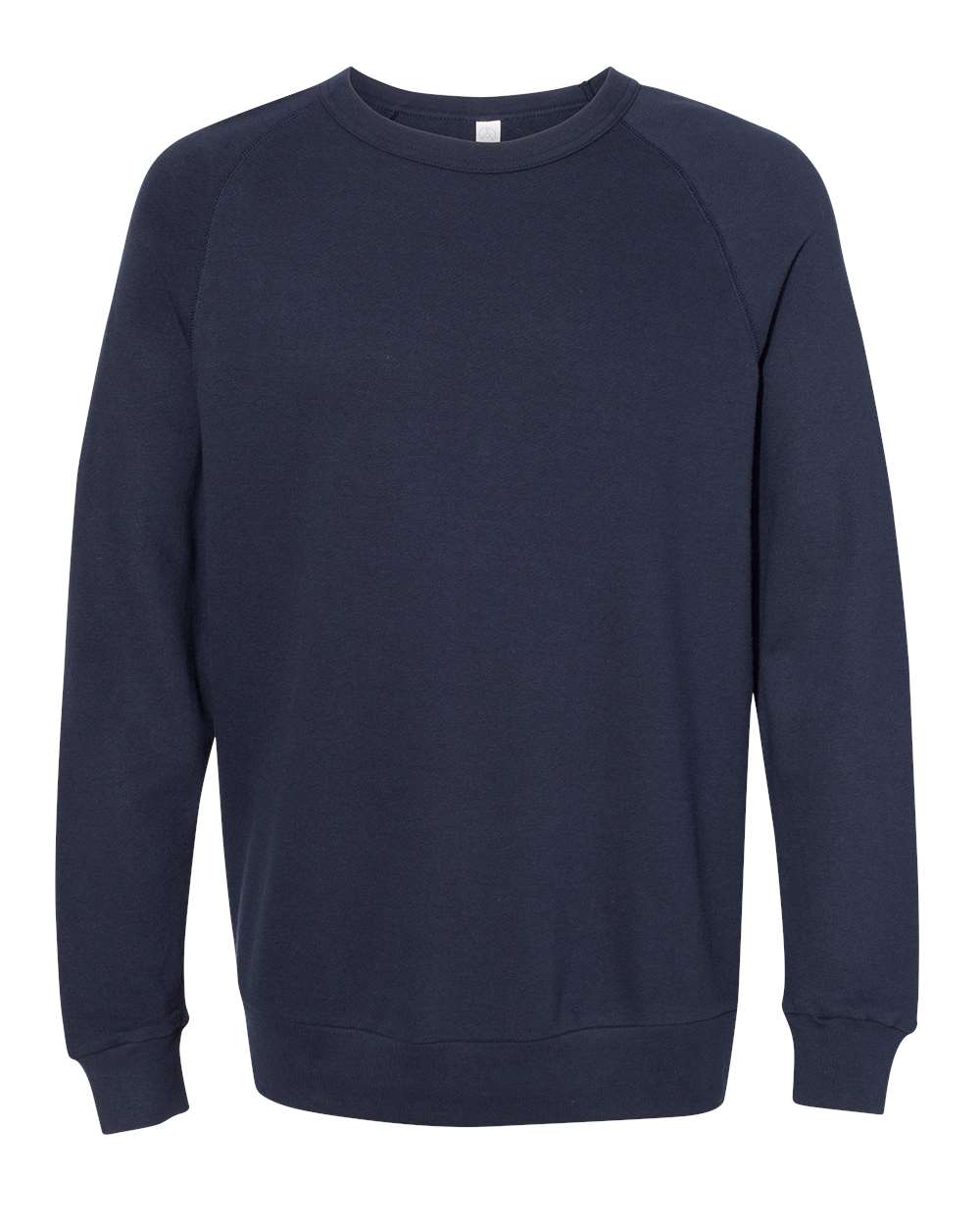 Champ PowerBlend Pullover Sweatshirt | RADYAN&#xAE;