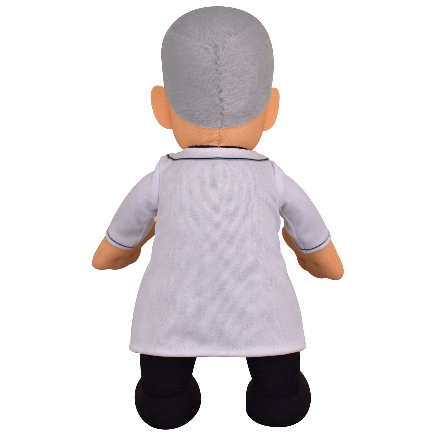 Bleacher Creatures Dr. Fauci 10&#x22; Plush Figure
