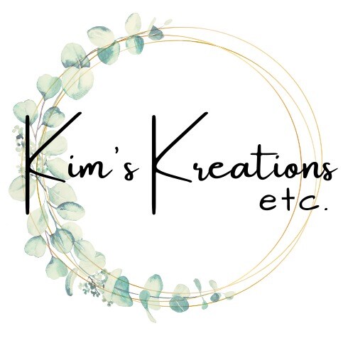 storefront logo