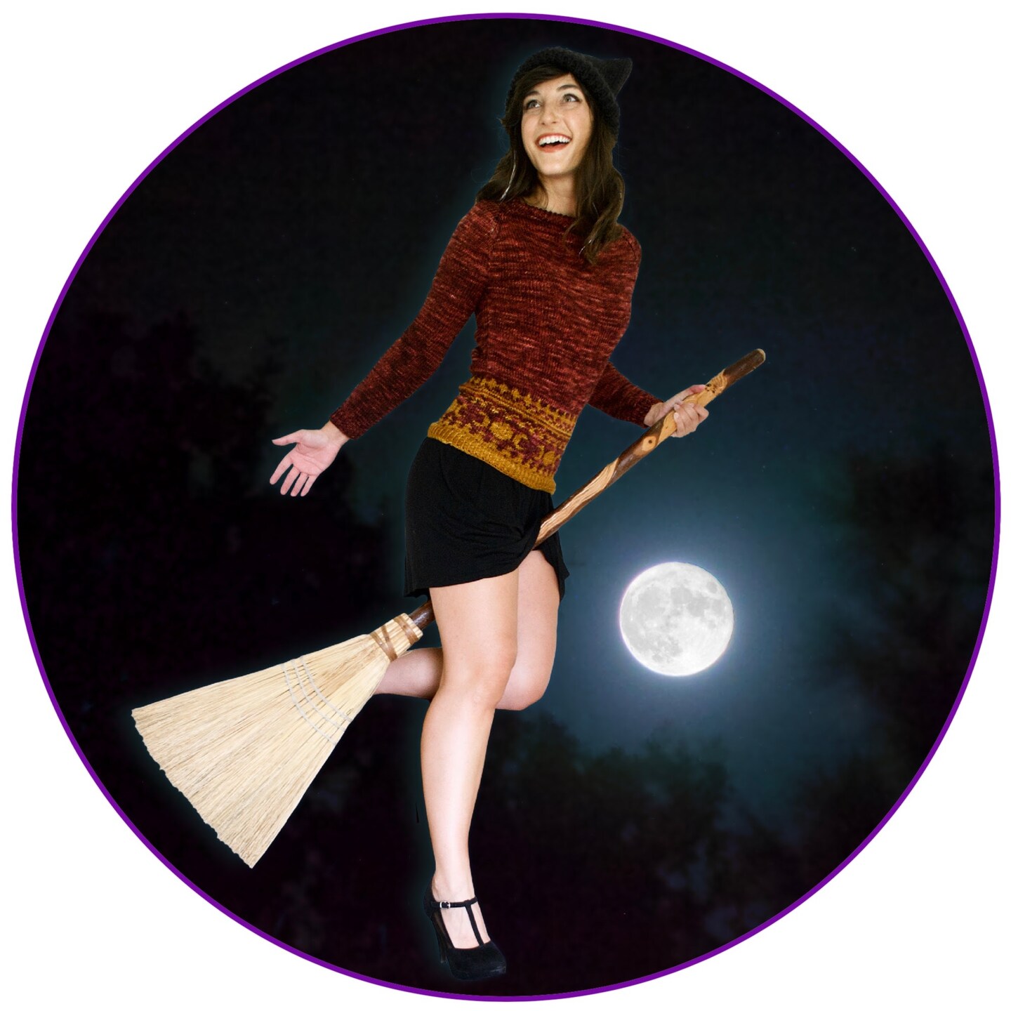 storefront avatar