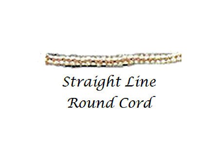 Kumihimo Round Braid DIY Kit product 3