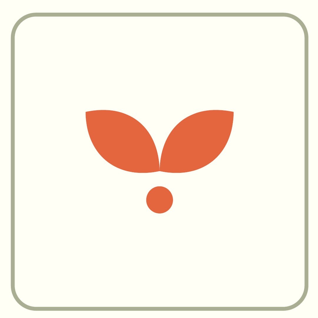 LoveLustNature Thumbnail