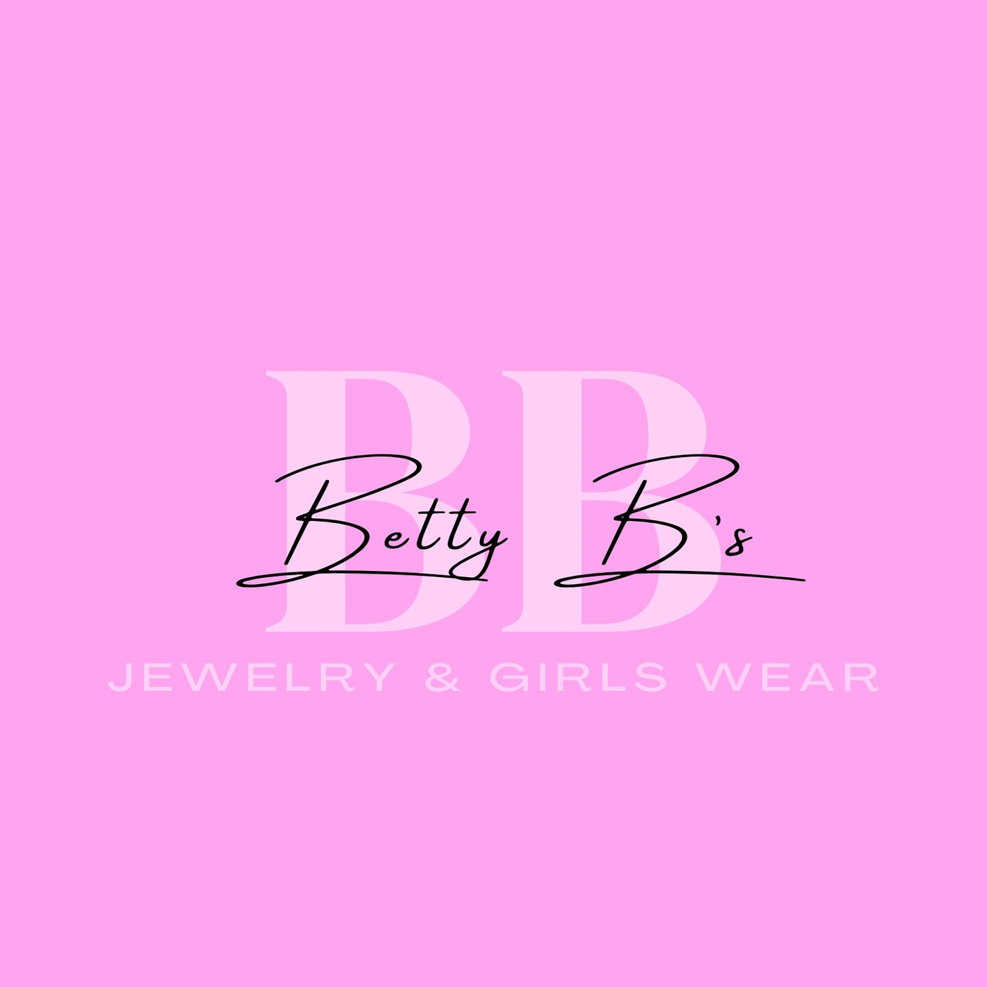 storefront logo