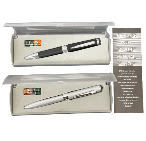 Kitcheniva DIY Diamond Painting Pen Accessories Tools Set
