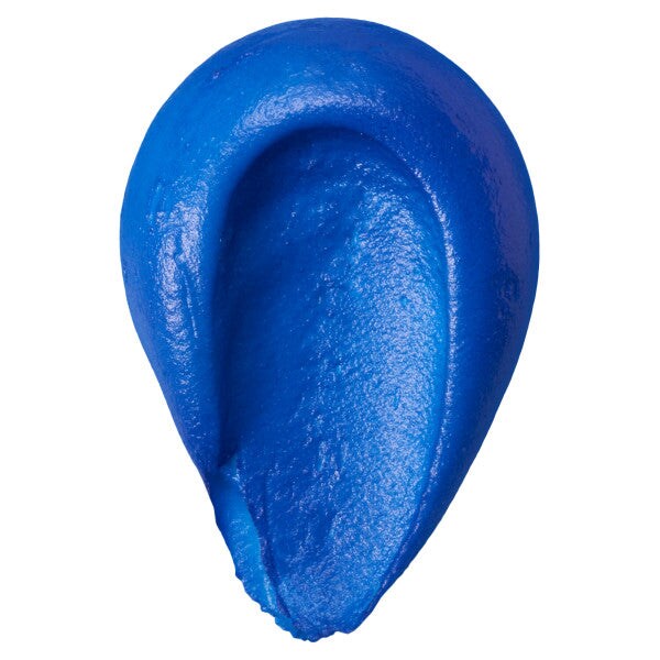 Royal Blue Premium Airbrush Color 