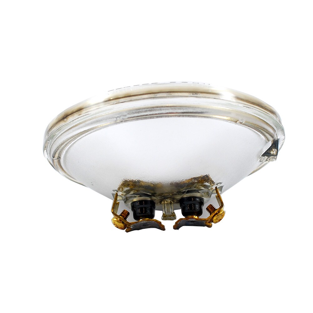 BULBAMERICA 4515 30w 6v PAR36 Spotlamp Par Can Bulb
