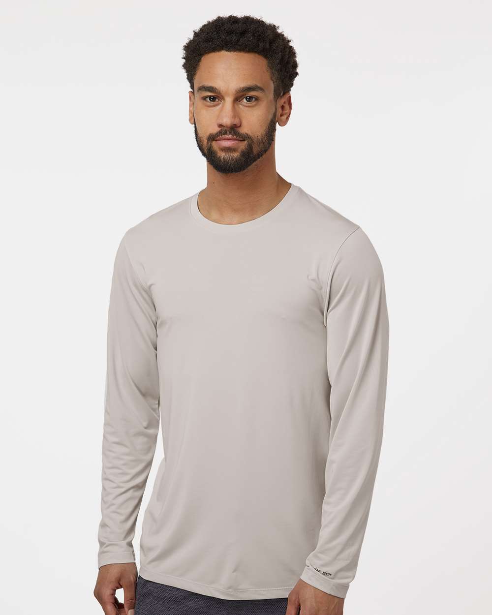 Paragon&#xAE; Performance Long Sleeve T-Shirt