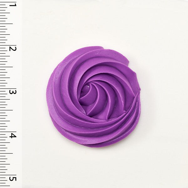 #827 Open Star Decorating Tip, 1ct