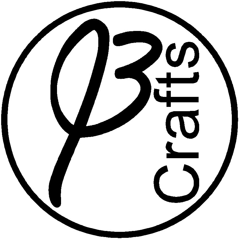 storefront logo