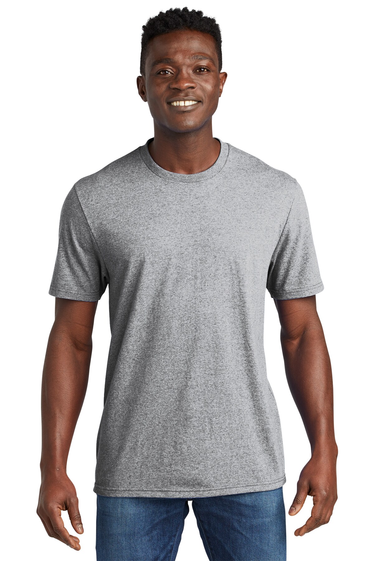 recycled polyester t shirts