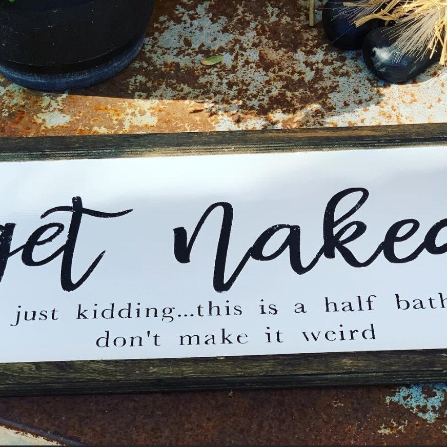 Intro to your Cricut machine