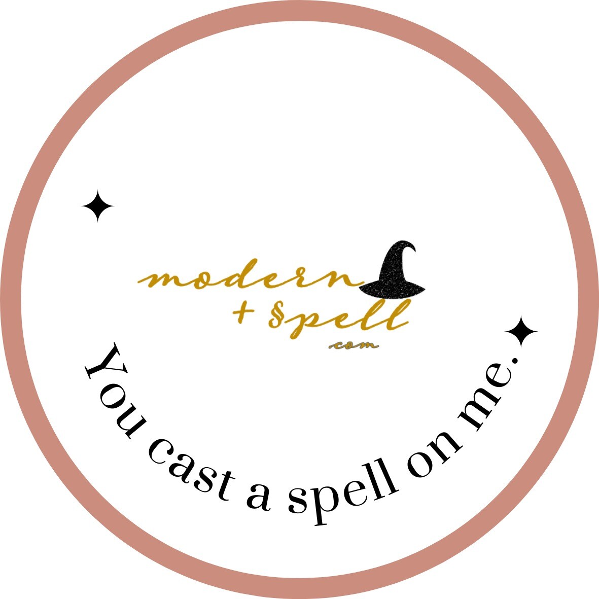 Product seller avatar