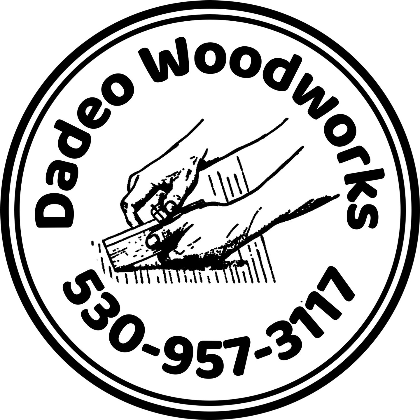 storefront logo