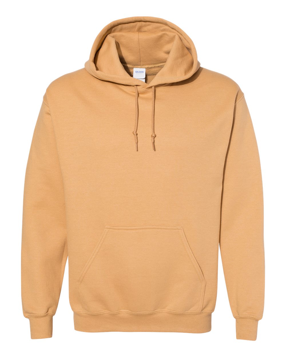 Gildan&#xAE; Heavy Blend Hooded Sweatshirt