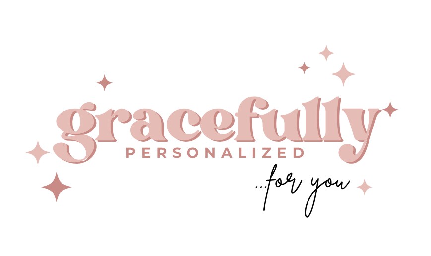 storefront banner