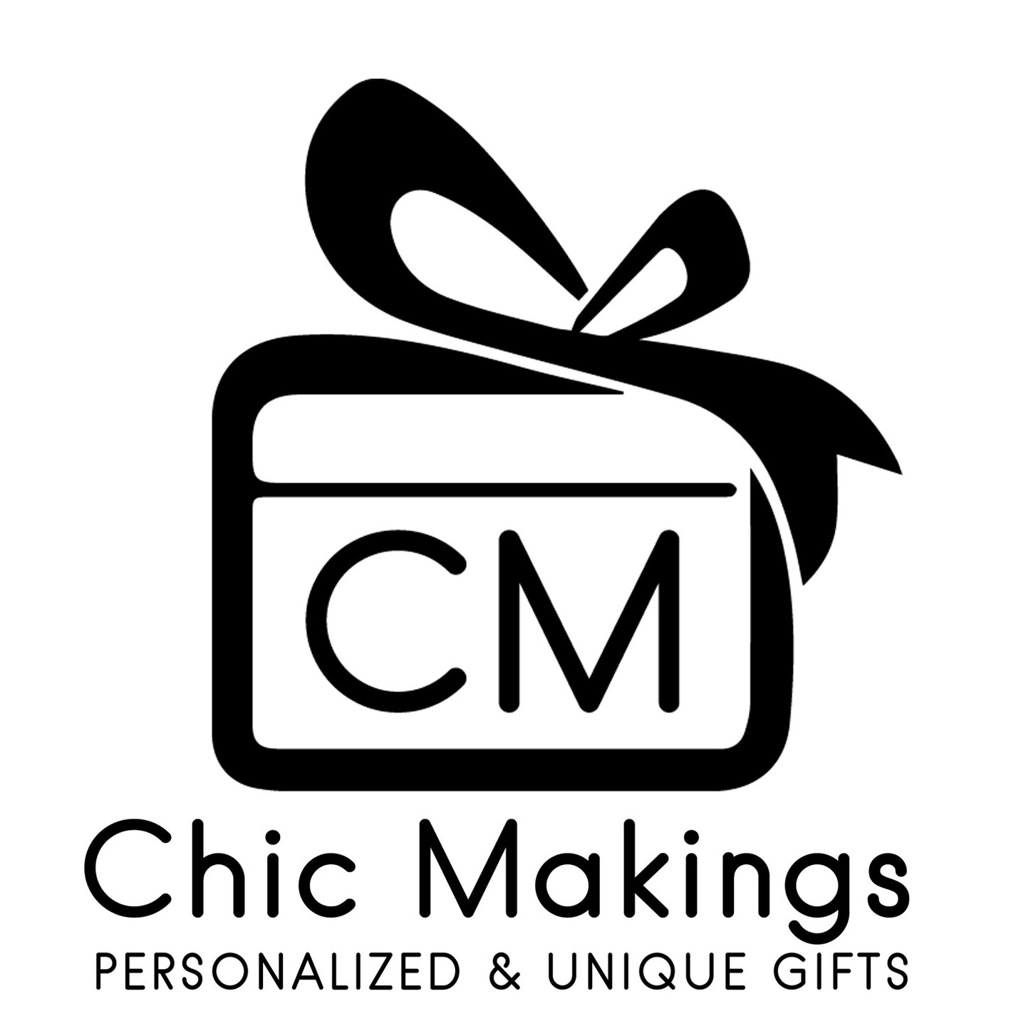 storefront logo