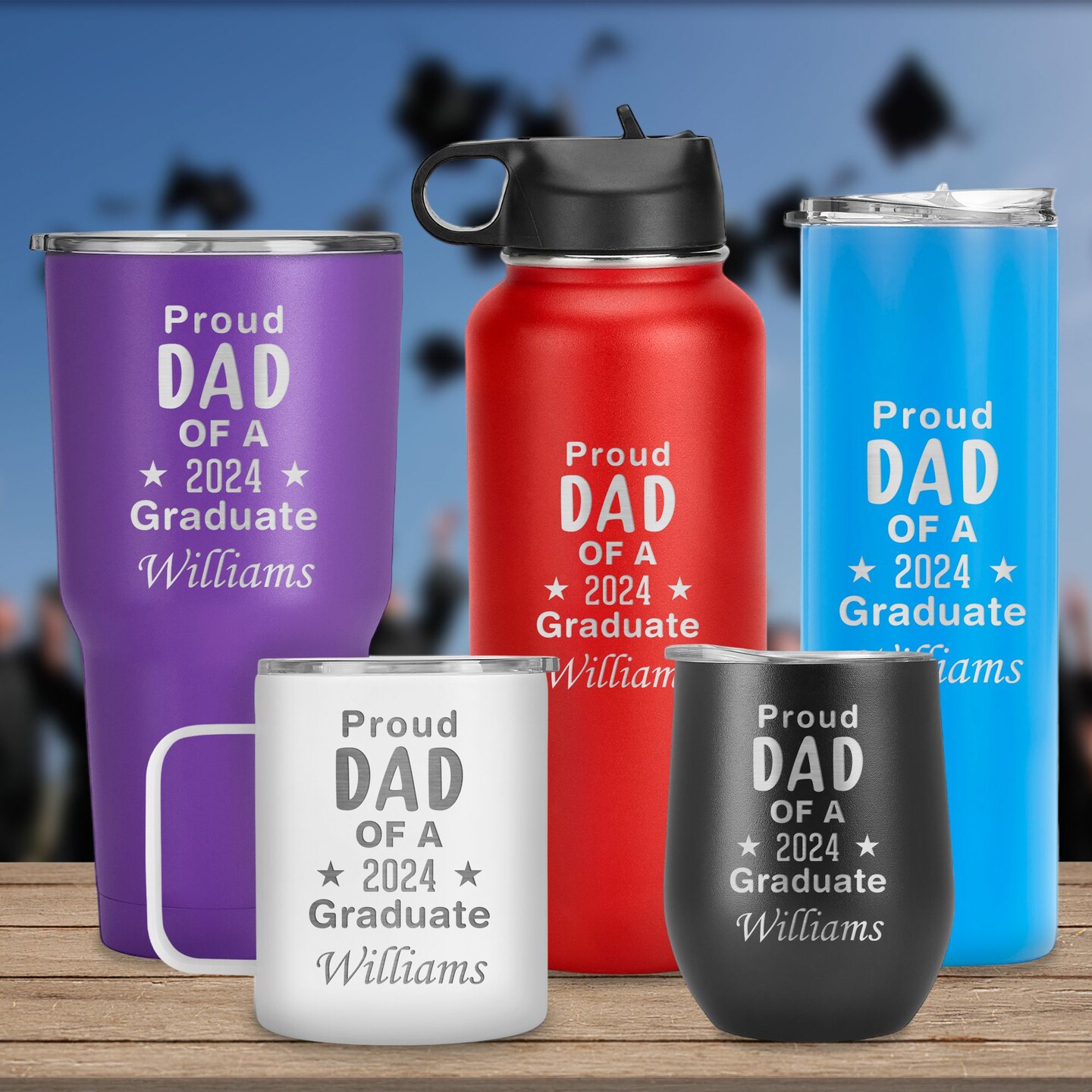 proud-dad-of-2024-graduate-graduation-gift-high-school-and-college