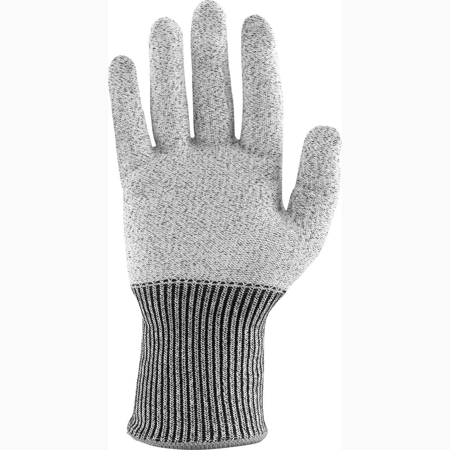 【Fallett】Gift Box★Oversize Muffler&Fingerhole Gloves Set Strengthen Your Business Relationships with Closing Gifts