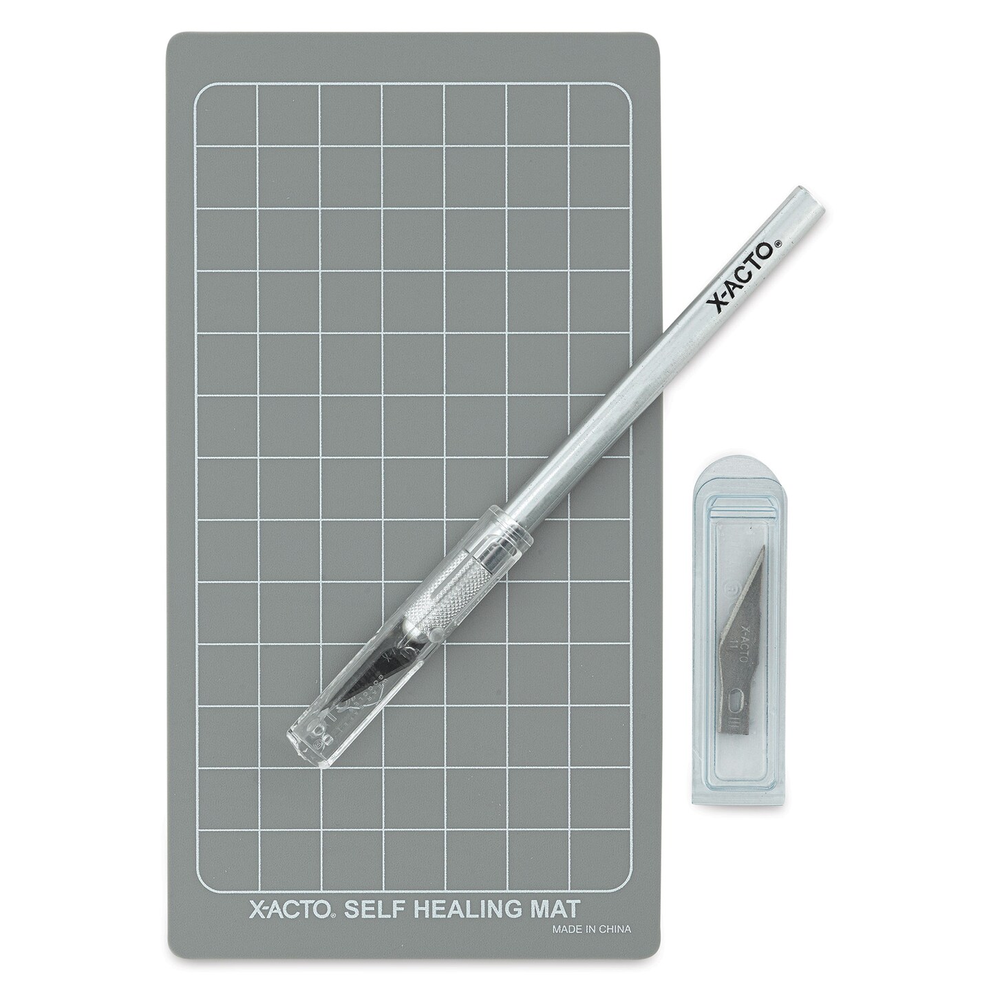 X-Acto Home Office Cutting Set