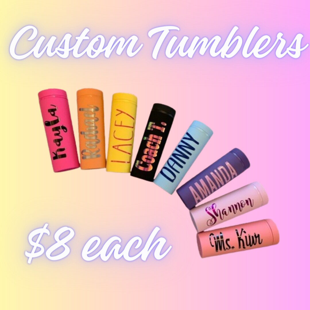 uppababy stroller travel bag UPPAbaby MINU Duo Stroller + Travel Bag Bundle