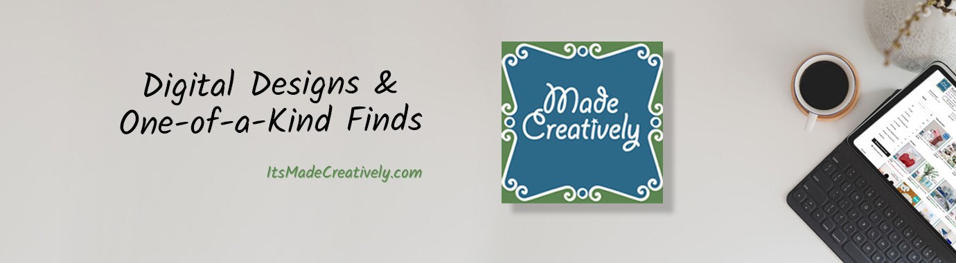 storefront banner