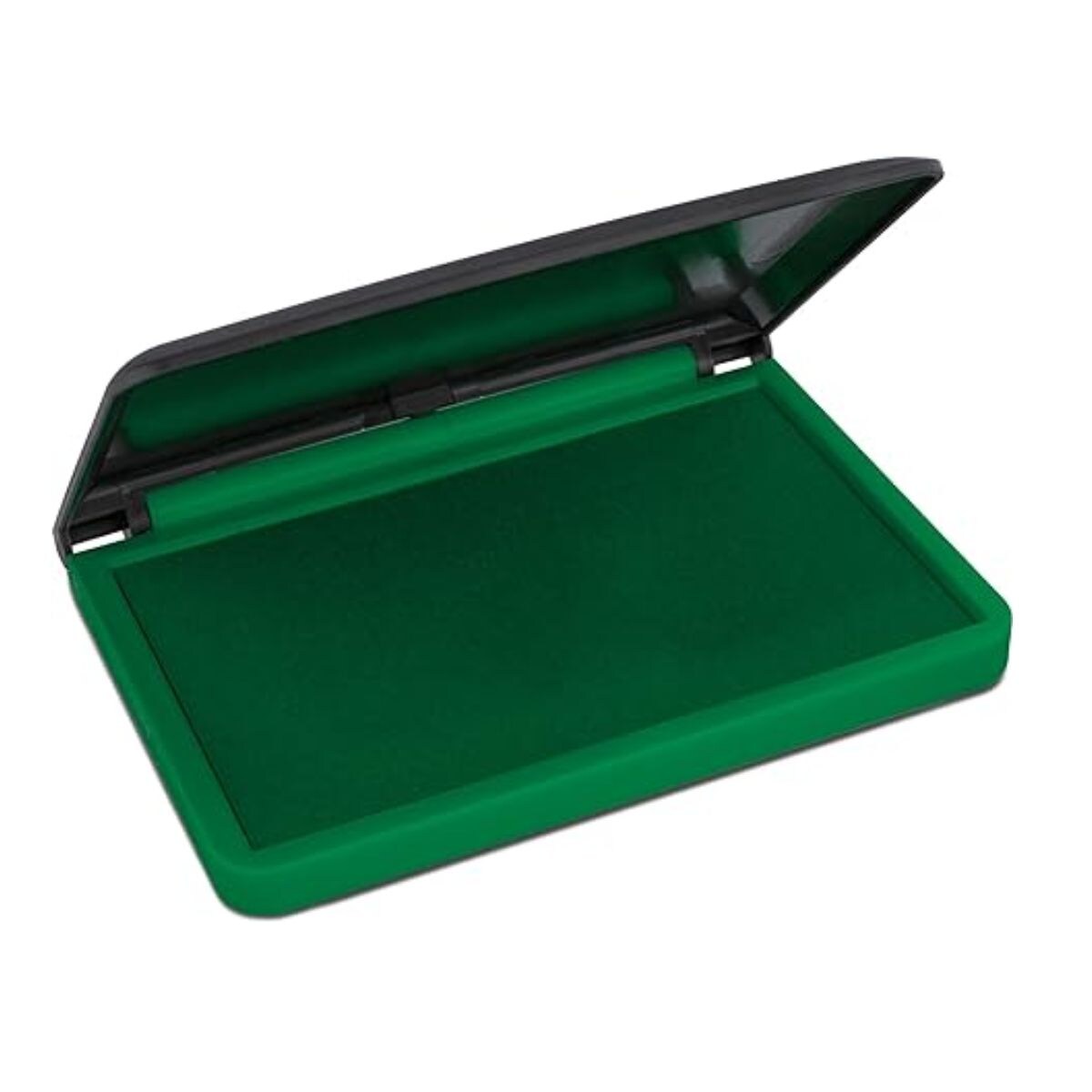 Large Premium Quality MaxMark Felt Pad Michaels