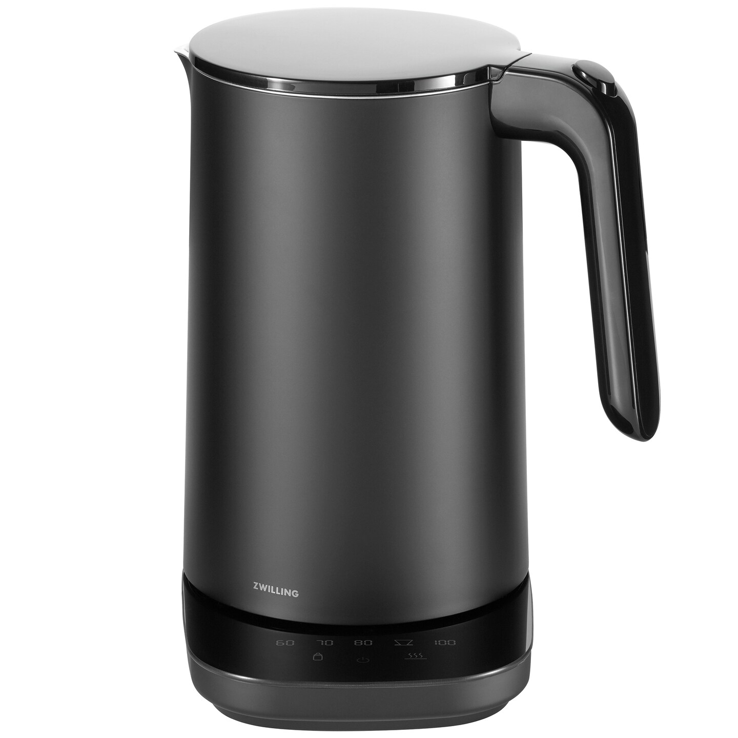 ZWILLING Enfinigy Electric Kettle Pro - Thumbnail 5