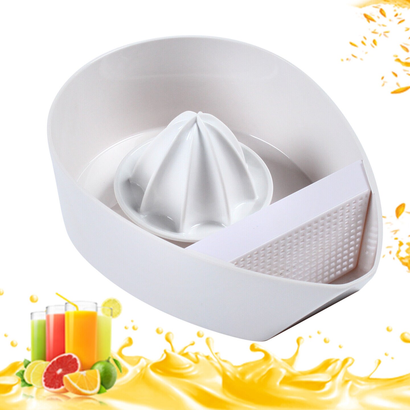 Kitcheniva Stand Mixer Juicer Attachment Michaels