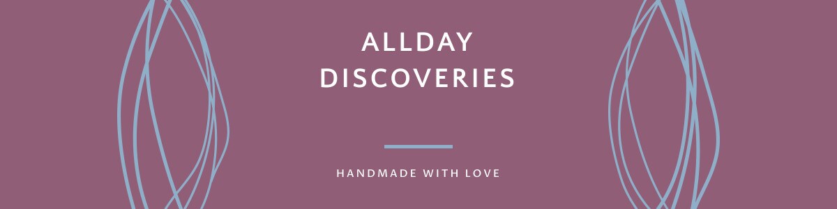 storefront banner