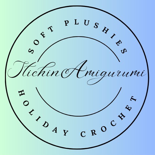 storefront logo