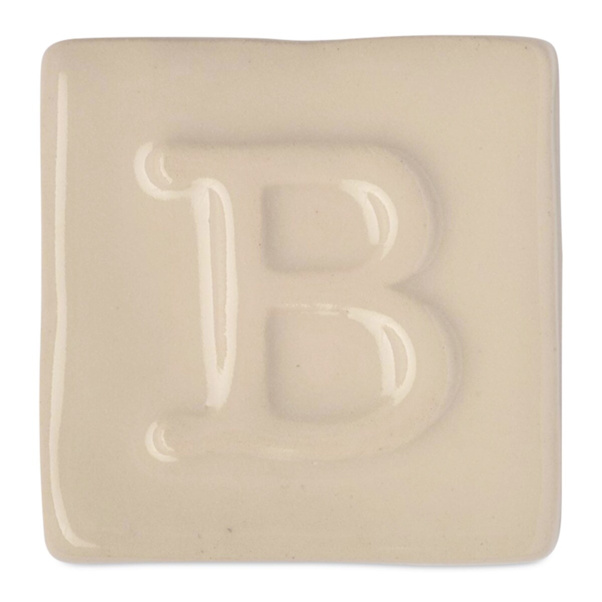 Botz Pro Glaze - Transparent, 800 ml