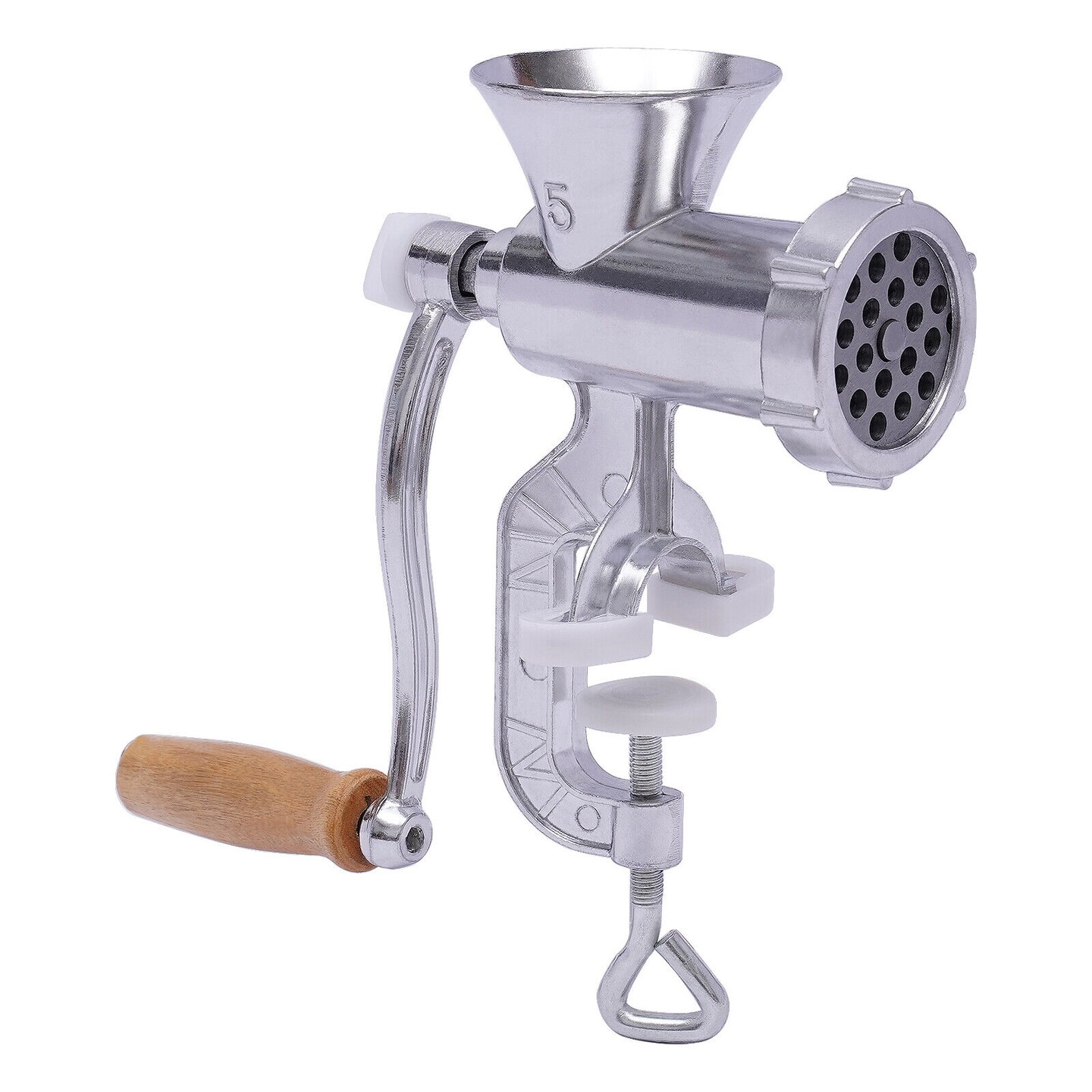 Kitcheniva Multifunction Meat Grinder Mincer