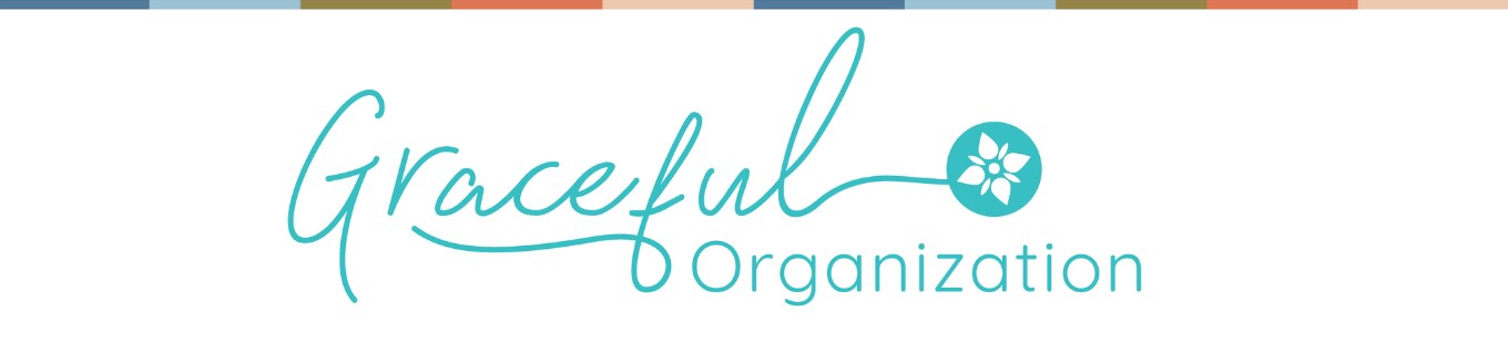storefront banner