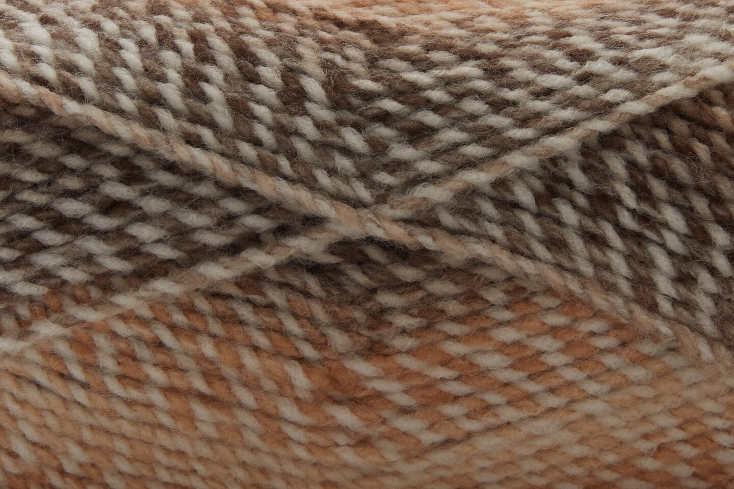 Major by Universal Yarn - 100% Acrylic Bulky Yarn - #115 Stonewall