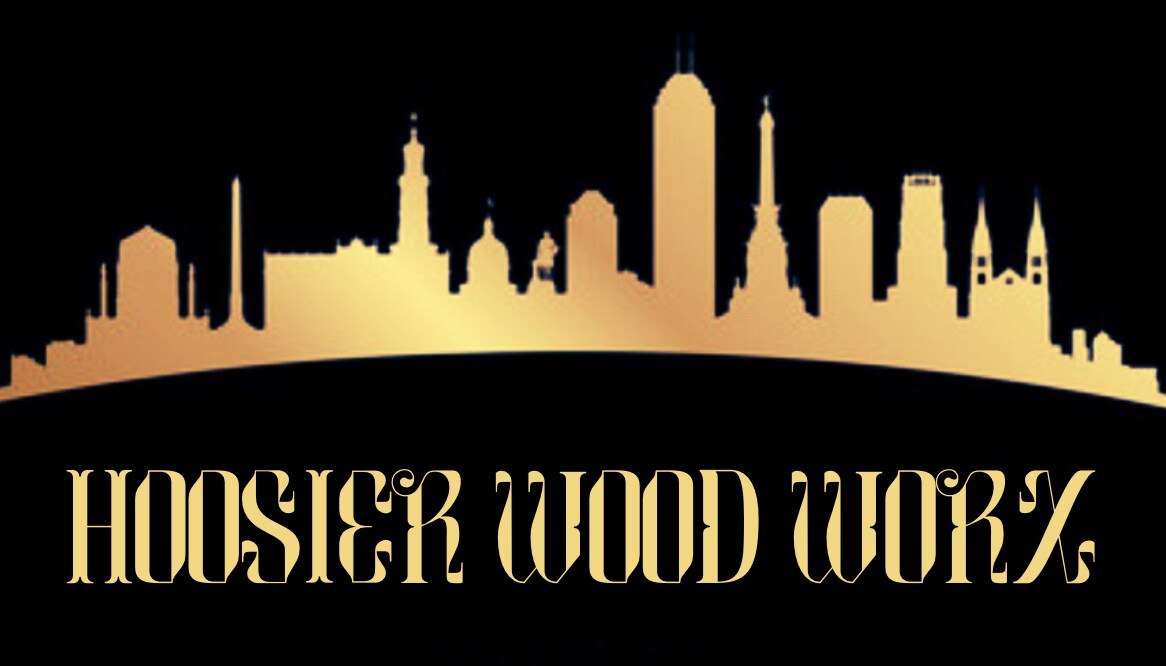 storefront banner