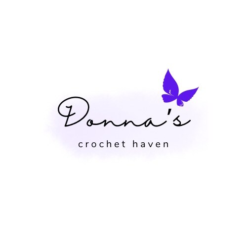 storefront logo