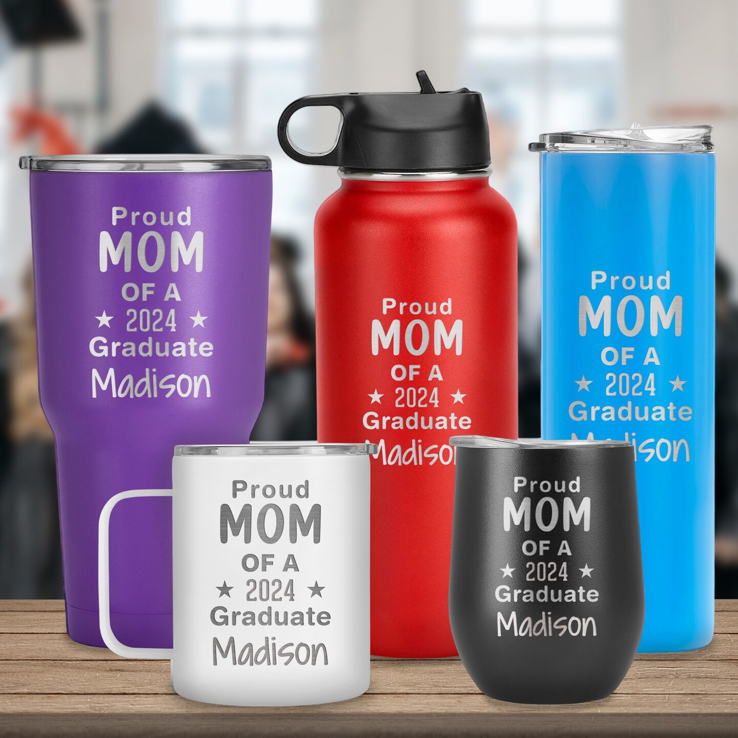 proud-mom-of-2024-graduate-graduation-gift-high-school-and-college