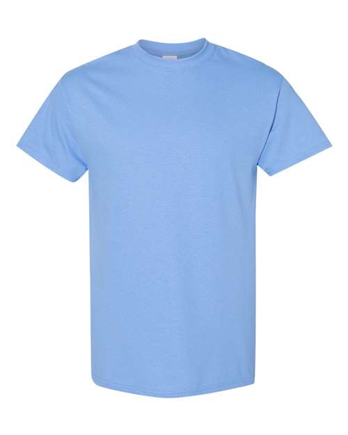 Gildan&#xAE; Heavy Cotton Crewneck Short Sleeve T-Shirt