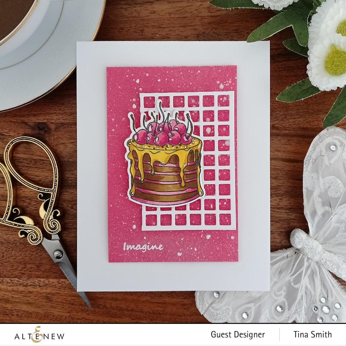 Retired - Artist Alcohol Markers Bundle (108 Colors)