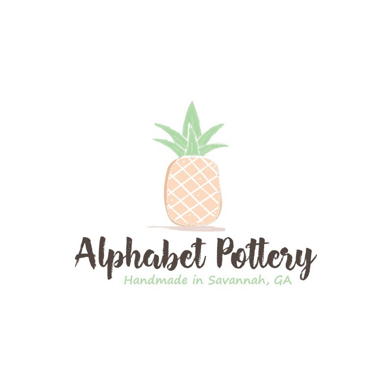 storefront logo