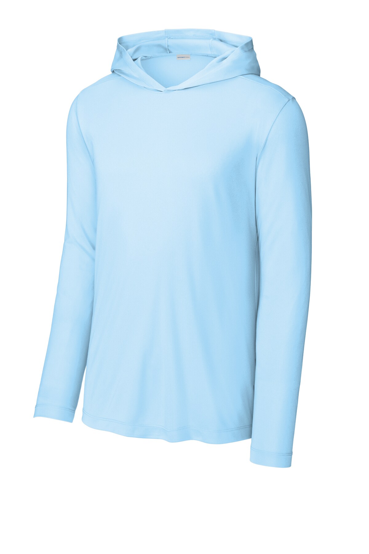 Sport-Tek&#xAE; Long Sleeve Hoodies For Adult