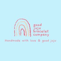 storefront logo