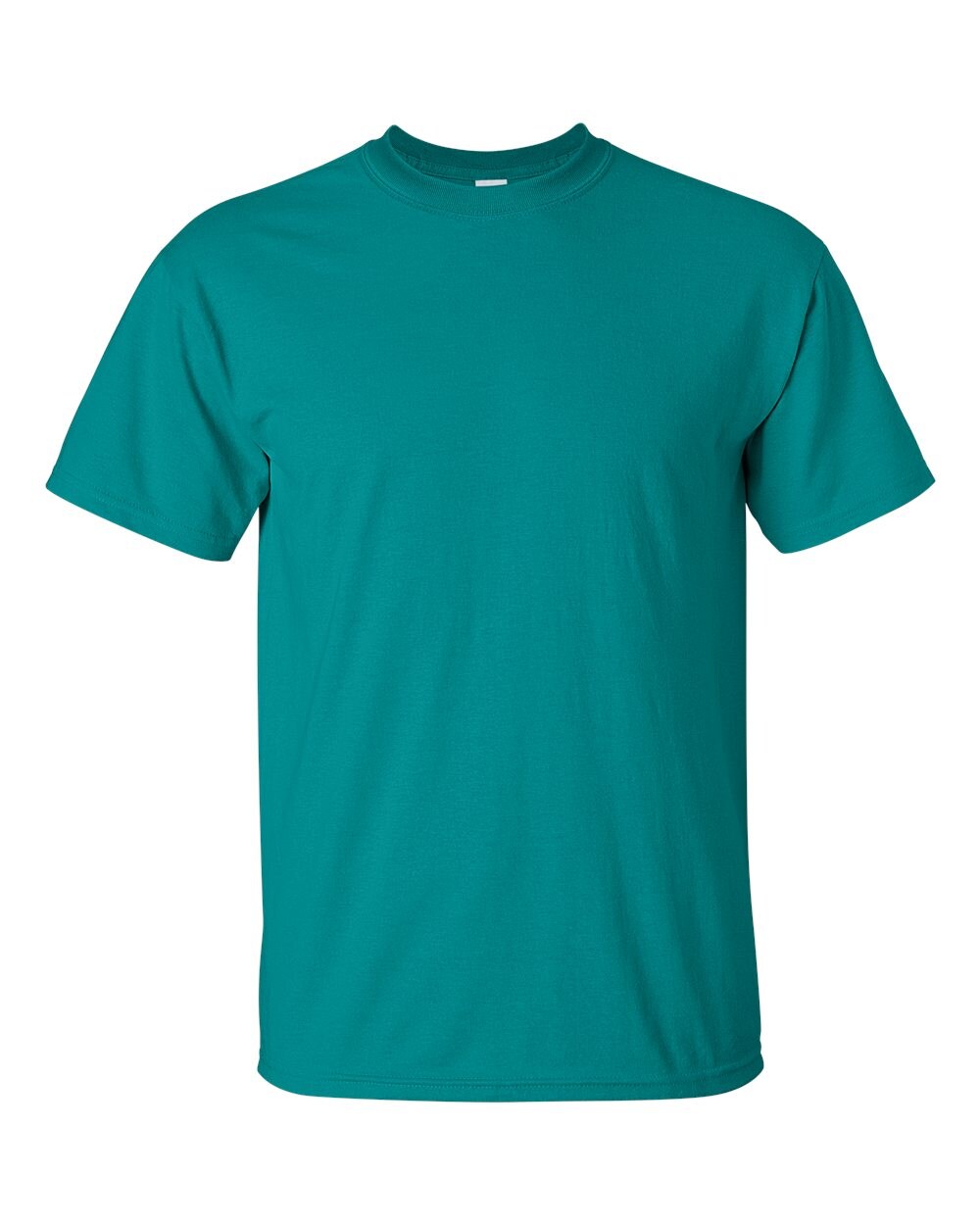 Gildan&#xAE; Ultra Cotton Crew Neck Short Sleeve T-Shirt