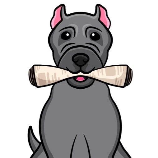 storefront logo