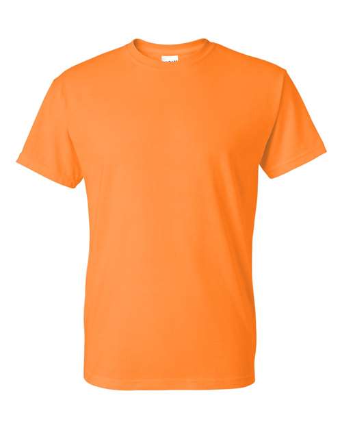 GILDAN&#xAE; DryBlend T-Shirt
