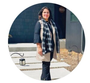 Learn to Knit for Beginners