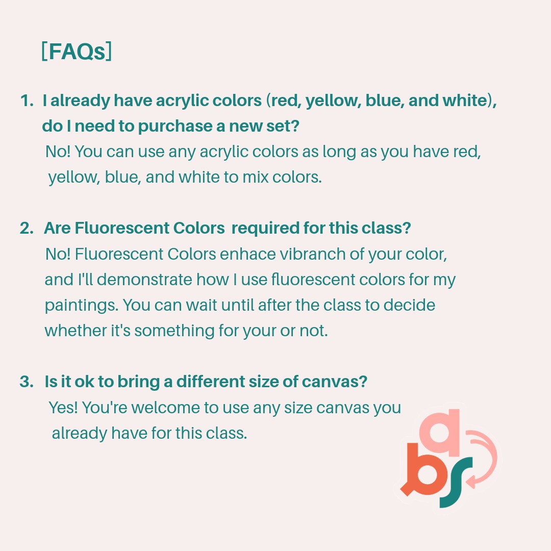 Contemporary Portrait Painting