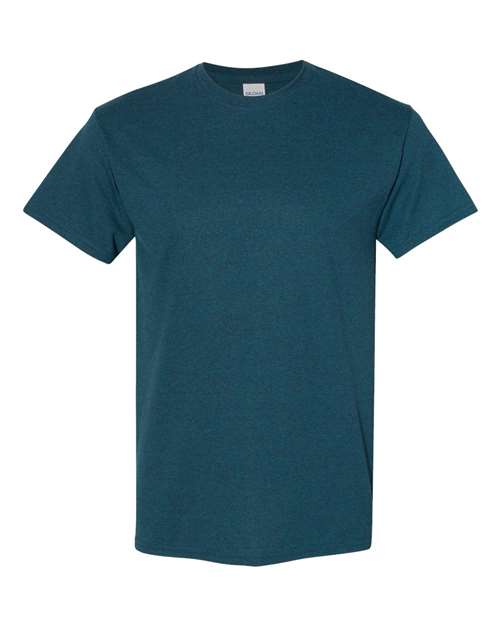 Gildan&#xAE; Heavy Cotton T-shirt for Men